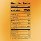 TWIX Bulk Chocolate Candy Individually Wrapped - Full Size, Caramel Chocolate Cookie Candy Bar, 36-Count Box