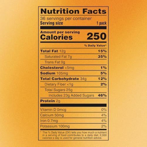 TWIX Bulk Chocolate Candy Individually Wrapped - Full Size, Caramel Chocolate Cookie Candy Bar, 36-Count Box