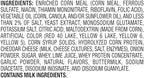 Cheetos Cheese Snacks, Flamin Hot Limon, 8.5 oz