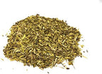 Barberry Bark - Dried, Cut & Natural Berberis Vulgaris Bark - Net Weight: 1.48oz/ 42g