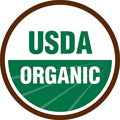 Terrasoul Superfoods Organic Freeze-Dried Instant Coffee, 3.5 oz - Fairtrade | Arabica Beans | Fresh Taste | Medium Roast