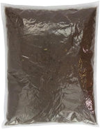Old India Corn Silk Herb Dried 500 g