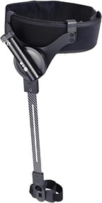 Bionic Walking Aid for Elderly & Limited Mobility Adjustable, No Power Needed for for Daily Use & Extended Walks Right-Leg-M
