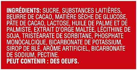 Maltesers Maltesers Stand up Pouch, 5.8 Oz
