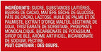 Maltesers Maltesers Stand up Pouch, 5.8 Oz