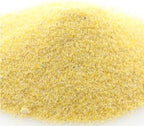 WinCrest Fine Yellow Cornmeal - 3 Lb Tub