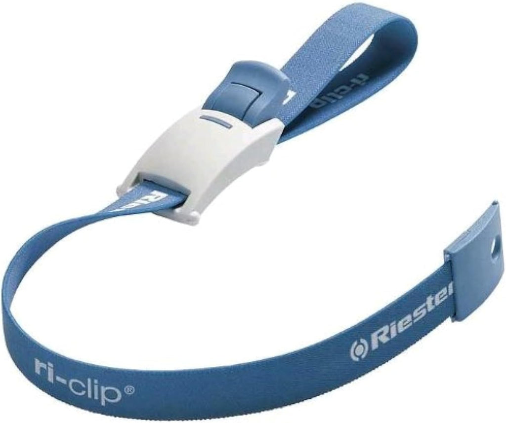 Riester Ri-clip Vein Compressor, Latex-free