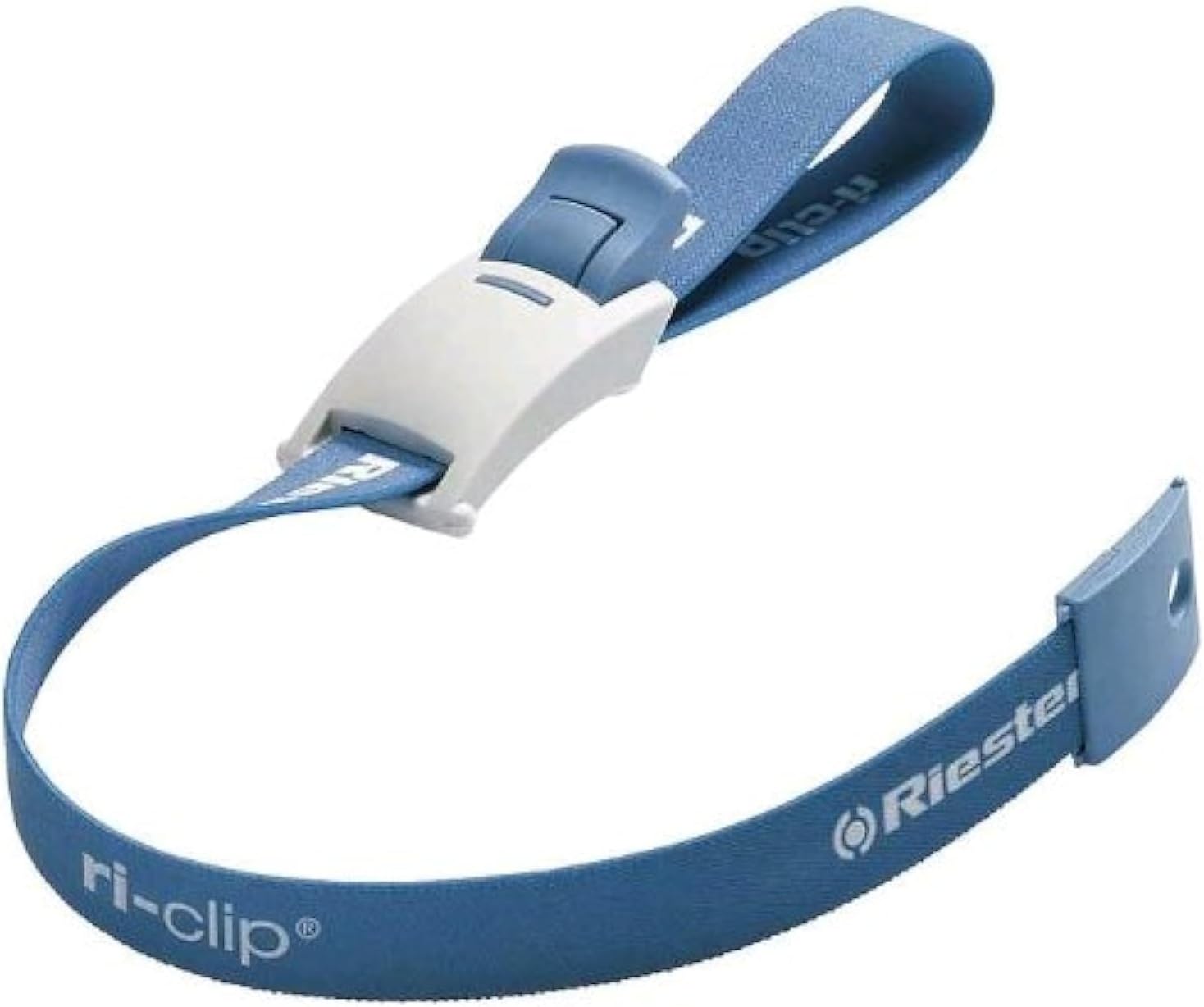 Riester Ri-clip Vein Compressor, Latex-free