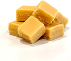 Vanilla Fudge, 1 Pound