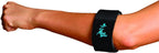 MedSpec EpiGel Tennis Elbow Support