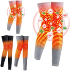 Radiofrequency Herbal Thermal Knee Support, RFMediTherm Radiofrequency Herbal Thermal Knee Support for Women Men