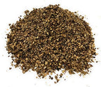 Devil's Claw Root Herb - Fine Cut, Dried & Natural Harpagophytum Procumbens - Net Weight: 1.41 Ounces / 40 Grams