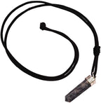 VIE Pencil Pendant