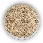 Cumin Seeds (Whole Jeera) - 500g