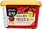 Sunchang Gochujang 500g