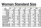 ANTIY Sexy Natural Latex Women Dress Summer Girls Skirts High Neck Adult,Purple,Purple,Custom Made
