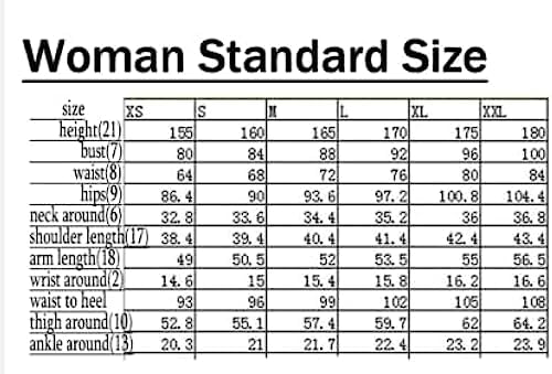 ANTIY Sexy Natural Latex Women Dress Summer Girls Skirts High Neck Adult,Purple,Purple,Custom Made