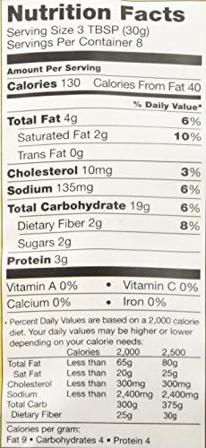 Schar Gluten Free Bread Crumbs - Net Wt. 8.8 oz.