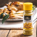 Ina Paarman Seasoning - Potato Spice (Kosher) 200ml