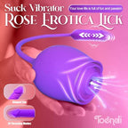 New 2026 Flexible Version: Double Motor Little Lemon Shaped Portable Handheld Massager 10 Vibrating Modes，Lemon Shape Vibratoar for Stress Relief and Relaxation Waterproof Quiet j68b (Purple)