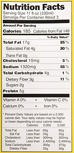 Aneto Valencian Paella Cooking Base Broth, 33.83 Fluid Ounce (Pack of 2)