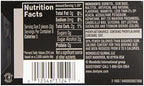 Dentyne Ice Sugar-Free Gum, Arctic Chill, 16 Count