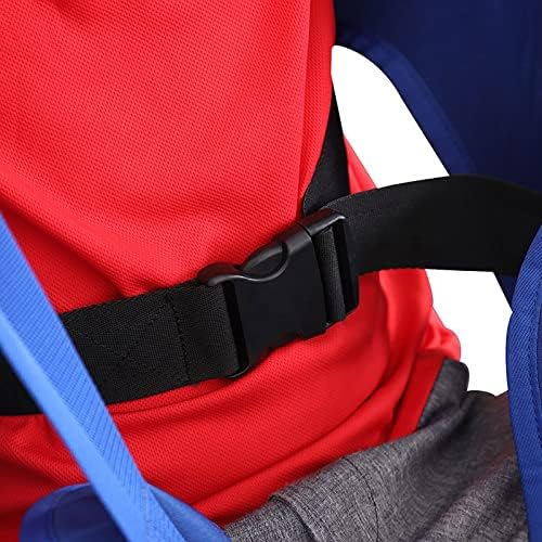 Transfer Nursing Sling Lift Toileting Sling Large Mesh Sling for Shower Home Use Electric Transfer Belt Handicap Full Body Sling