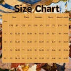 Colorful House Womens Oktoberfest Costume Outfits German Bavarian Beer Dirndl Dresses Beer Carnival