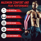 Stromguard Compression Sports Arm Sleeve Digital Camo Baseball Football Basketball - (One Arm Sleeve)