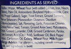 Batchelors Super Noodles Mild Curry Flavour 100 g (Pack of 16)