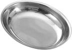 American Metalcraft D406 4 oz Stainless Steel Sauce Cup