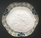 White Superfine Pearl Powder 100G