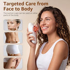 Body Smart Scraping,3 in 1 Body Sculpting Machine,Cellulite Removal Machine,Body Sculptor,Suitable for Legs, Abdomen,Arms, Love Handles,Relieves Muscle Tension and Tightens Skin,cellulite massage tool