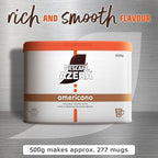 Nescafe Azera, 500g