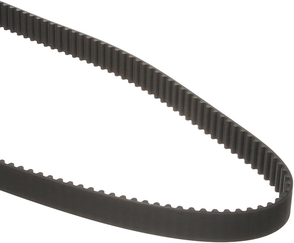 Dayco 95218 Timing Belt