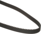 Dayco 95218 Timing Belt