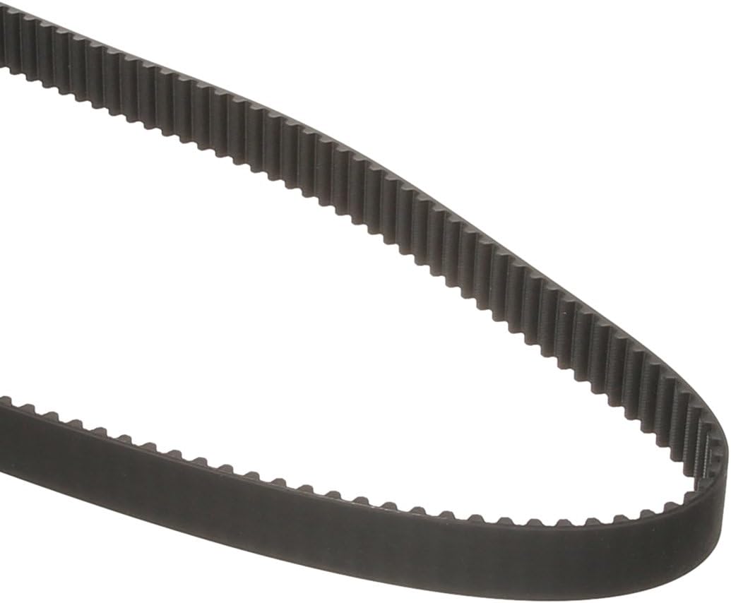 Dayco 95218 Timing Belt