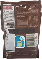 Original Galaxy Chocolate Minstrels Pouch Imported From The UK England
