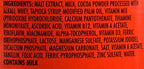 Ovaltine Malt Beverage Mix 400g - 14.1 Ounce (Pack of 2)