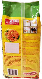 Mr. Hung Batter Mix (Tempura, 1 Pack)