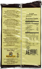 Le Veneziane - Italian Fusilli (Eliche) Pasta [Gluten-Free], (4)- 8.8 oz. Pkgs