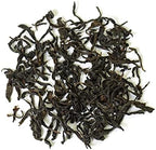 GOARTEA 250g / 8.8oz Supreme Orchid Medium Roasted Fujian Wuyi Da Hong Pao Dahongpao Big Red Robe Rock Chinese Oolong Tea