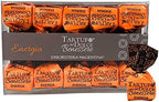 Erboristeria Magentina Tartufi Del Dolce Benessere Energia 10 pz