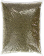 Old India Speedwell Herb 1 Kg