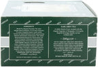 Ahmad Tea Earl Grey Tea, 100 Paper Enveloped Teabags (Pack of 1)