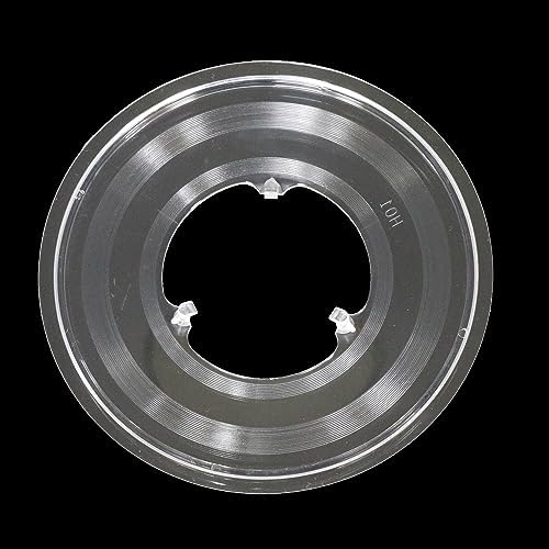 Cartridge Spoke Protector Freewheel Spoke Protector Mountain Bike Flywheel Protector Bicycle Rear Wheel Spoke Protector Cover Parts-2PCS