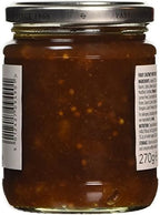 Baxters Albert's Victorian Chutney 270g