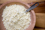 Millet Flour 3 pounds USDA Organic, certified gluten free, sourced 100% from the USA dry milled with no additives