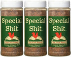 Special Shit Premium All Purpose Seasoning - PACK OF 3