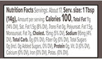 Primal Kitchen Garlic Aioli Mayo Squeeze, 8.5 ounce